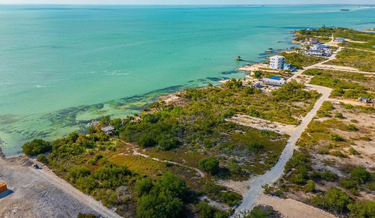 SECRET-BEACH-PARCEL-8601-FULL-RESOLUTION-8-of-12