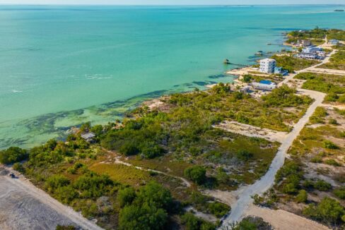 SECRET-BEACH-PARCEL-8601-FULL-RESOLUTION-8-of-12