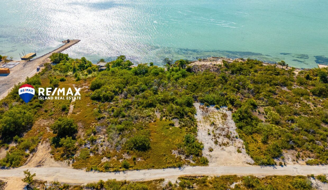 SECRET-BEACH-PARCEL-8601-RESIZED-WATERMARKED-10