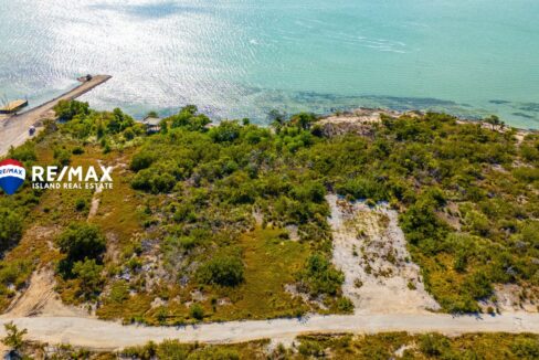 SECRET-BEACH-PARCEL-8601-RESIZED-WATERMARKED-10