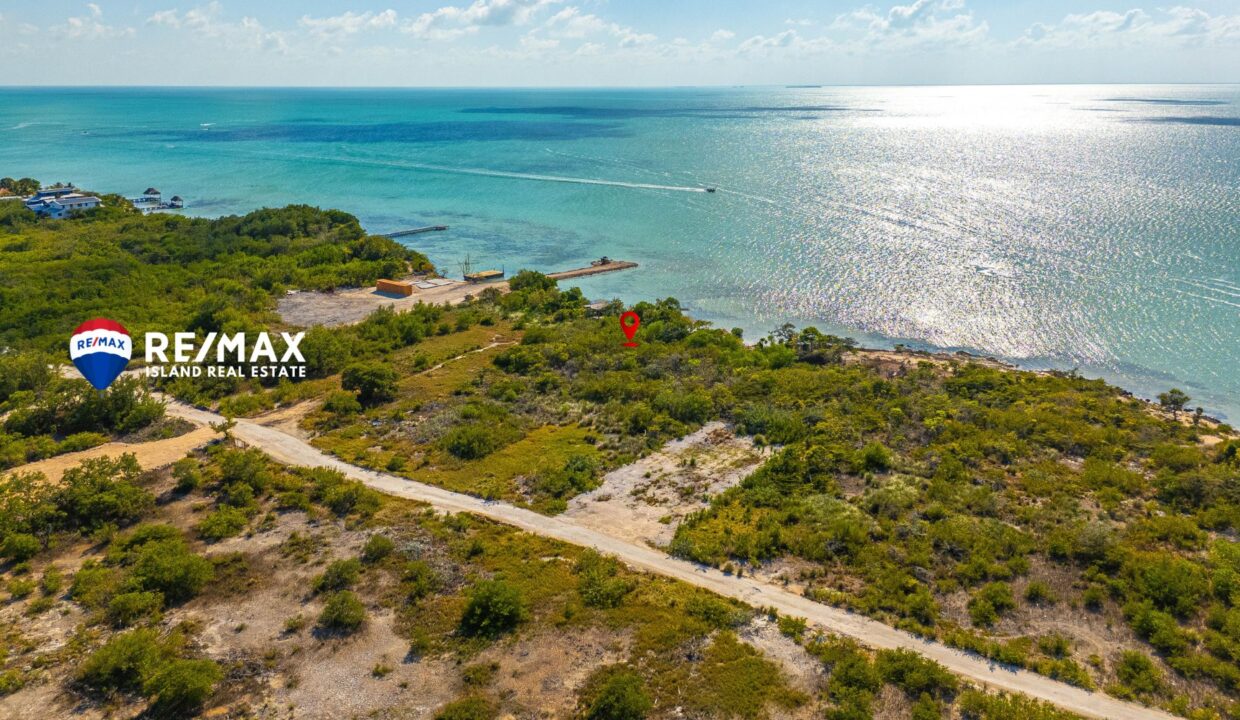 SECRET-BEACH-PARCEL-8601-RESIZED-WATERMARKED-11