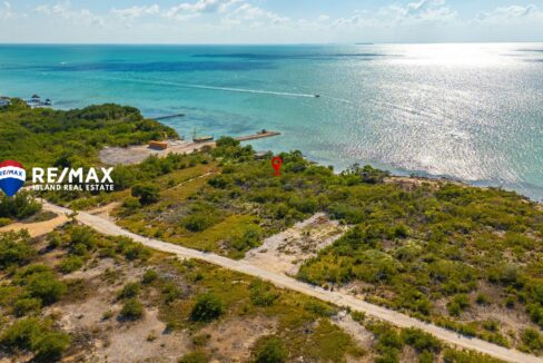 SECRET-BEACH-PARCEL-8601-RESIZED-WATERMARKED-11
