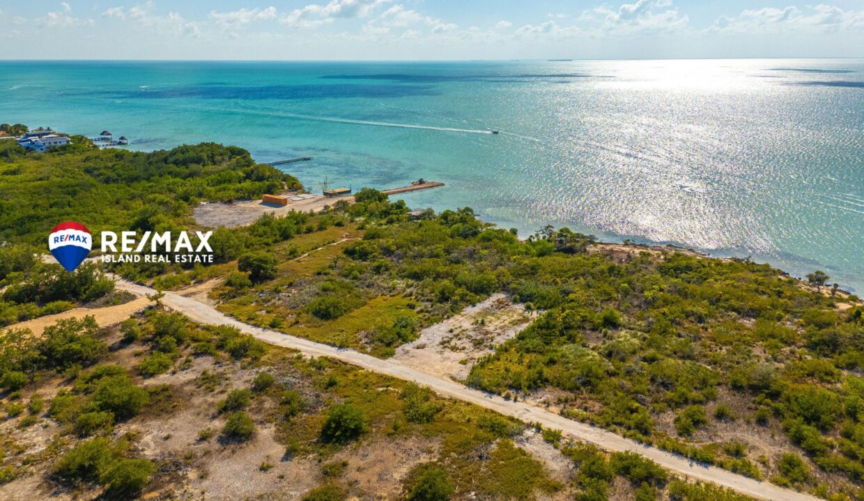 SECRET-BEACH-PARCEL-8601-RESIZED-WATERMARKED-12