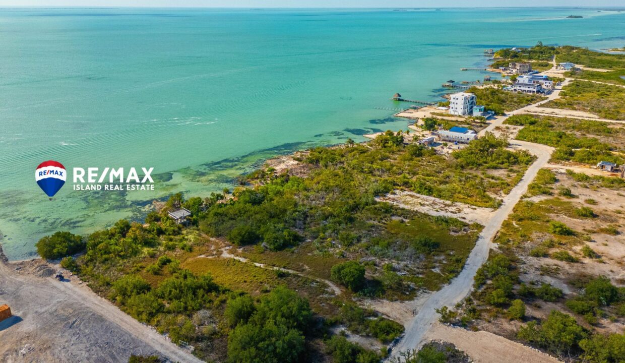 SECRET-BEACH-PARCEL-8601-RESIZED-WATERMARKED-2