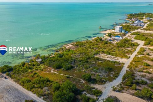 SECRET-BEACH-PARCEL-8601-RESIZED-WATERMARKED-2