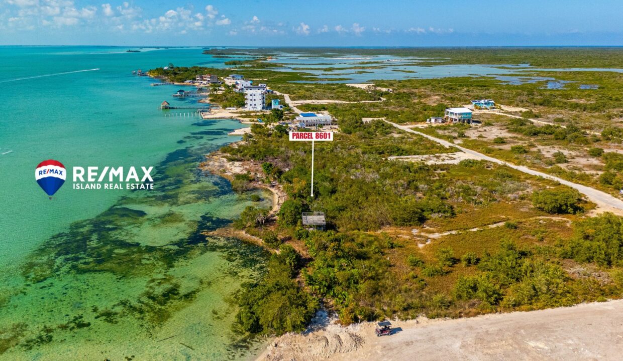 SECRET-BEACH-PARCEL-8601-RESIZED-WATERMARKED-4