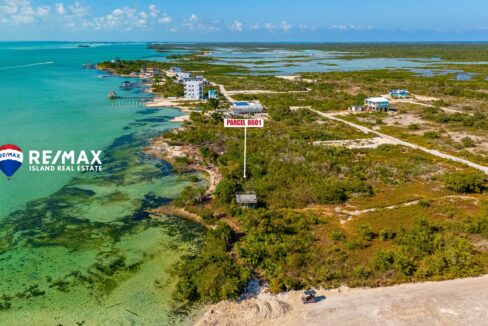 SECRET-BEACH-PARCEL-8601-RESIZED-WATERMARKED-4