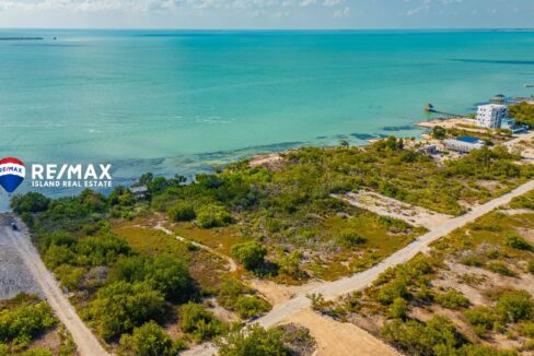 SECRET-BEACH-PARCEL-8601-RESIZED-WATERMARKED