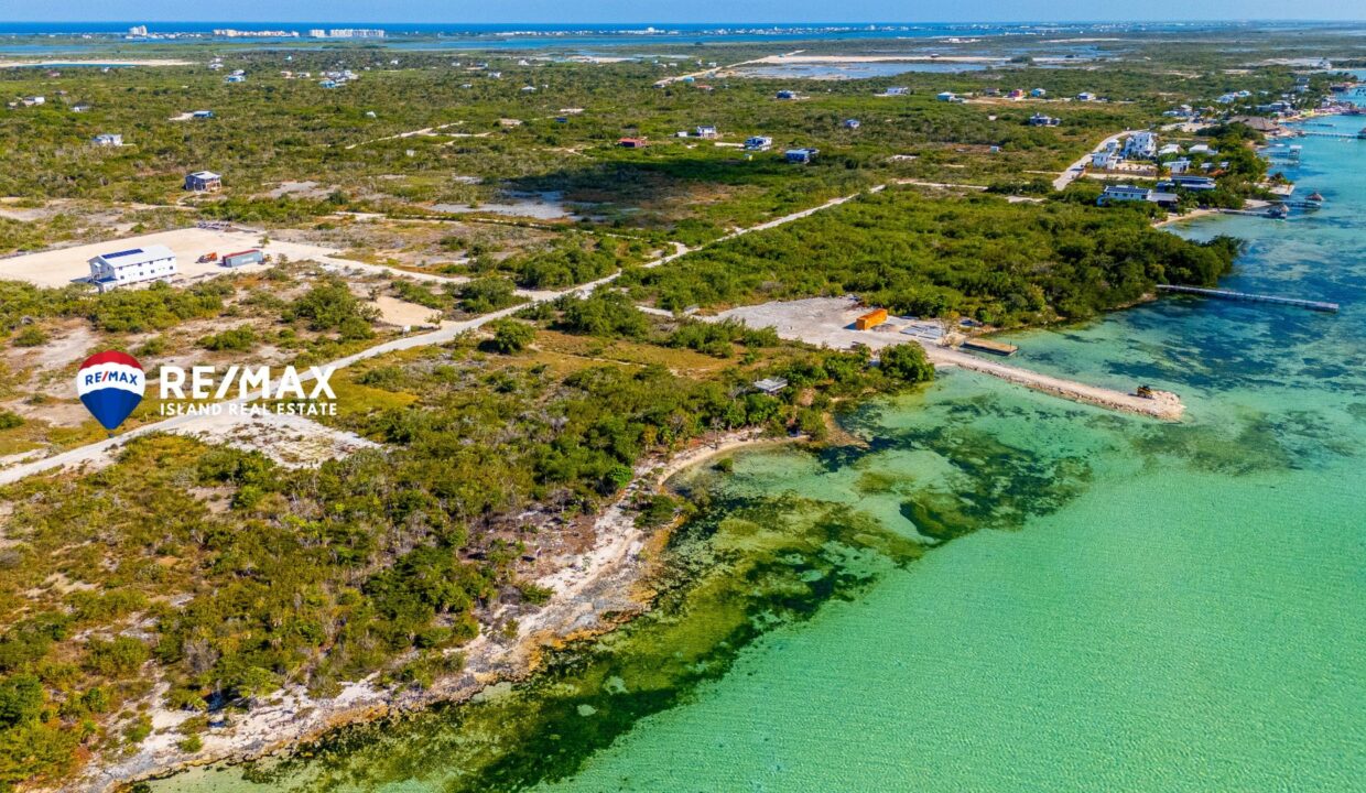 SECRET-BEACH-PARCEL-8601-RESIZED-WATERMARKED-5