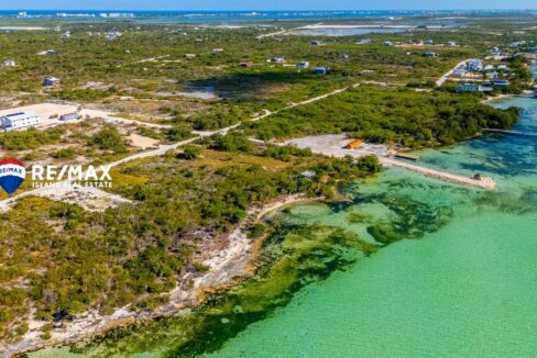 SECRET-BEACH-PARCEL-8601-RESIZED-WATERMARKED-5