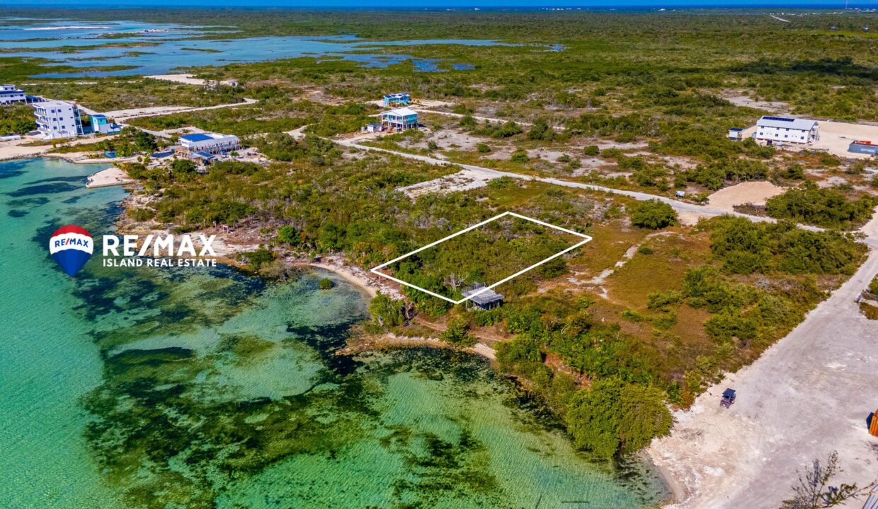 SECRET-BEACH-PARCEL-8601-RESIZED-WATERMARKED-6