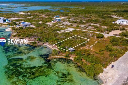 SECRET-BEACH-PARCEL-8601-RESIZED-WATERMARKED-6