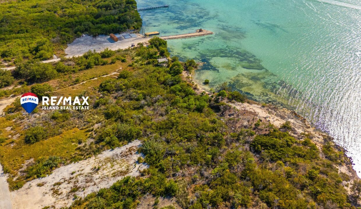 SECRET-BEACH-PARCEL-8601-RESIZED-WATERMARKED-7