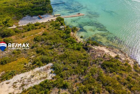 SECRET-BEACH-PARCEL-8601-RESIZED-WATERMARKED-7