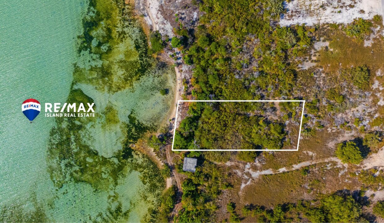 SECRET-BEACH-PARCEL-8601-RESIZED-WATERMARKED-8