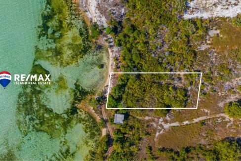 SECRET-BEACH-PARCEL-8601-RESIZED-WATERMARKED-8