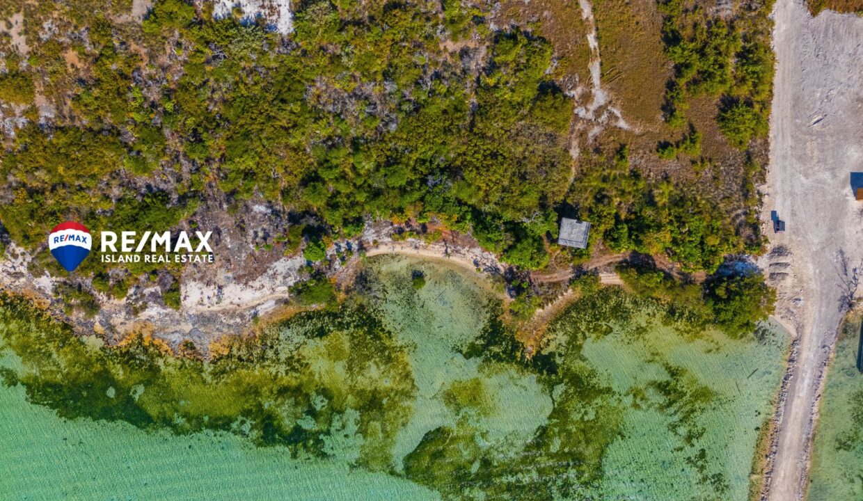 SECRET-BEACH-PARCEL-8601-RESIZED-WATERMARKED-9