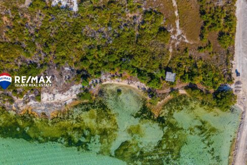 SECRET-BEACH-PARCEL-8601-RESIZED-WATERMARKED-9