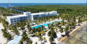 How Non-Citizens Buy Property in Belize: 4 Steps