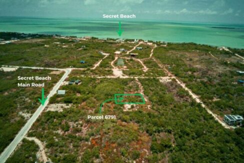 TREC-Secret-Beach-Lot-outline-1--640x427