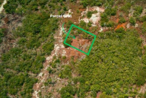 TREC-Secret-Beach-Lot-outline--640x427