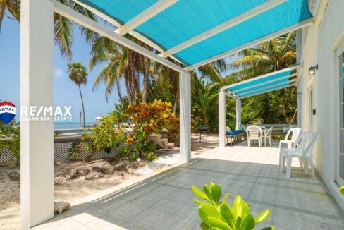 VIEW-THE-BLUE-BEACHFRONT-HOME-RESIZED-WATERMARKED-1