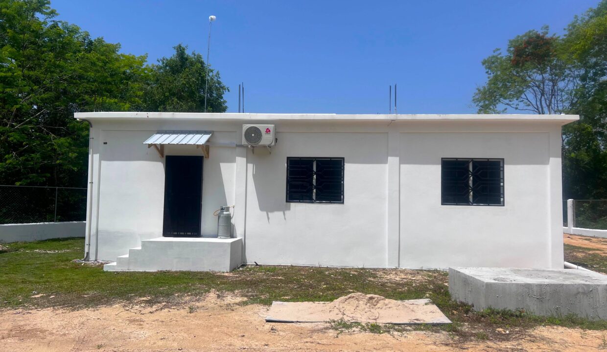 affordable-home-for-sale-corozal-belize