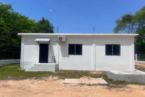 affordable-home-for-sale-corozal-belize