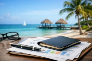 Belize Firms for Tax and Residency Guidance