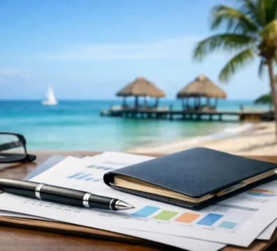 Belize Firms for Tax and Residency Guidance