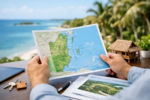 Belize Land Buying Guide for Smart Property Buyers