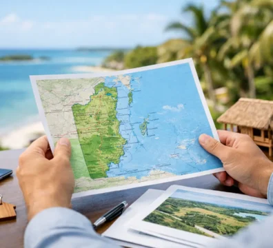 Belize Land Buying Guide for Smart Property Buyers