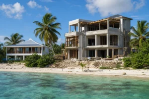 Belize Property Closing Costs: What Buyers Actually Pay