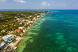 Is Belize Real Estate Going Up? Market Trends 2025-26