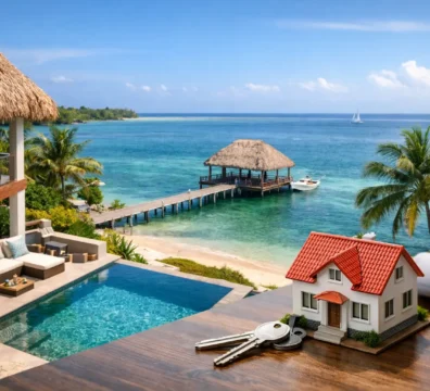 Belize Real Estate Listings That Fit Your Plan