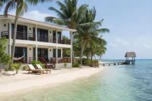 Best Belize Vacation Rental Neighborhoods: How to Verify Rental History