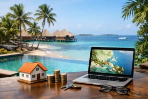 Best Places for Belize Investment in 2026