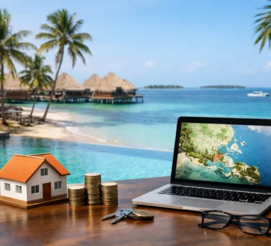 Best Places for Belize Investment in 2026