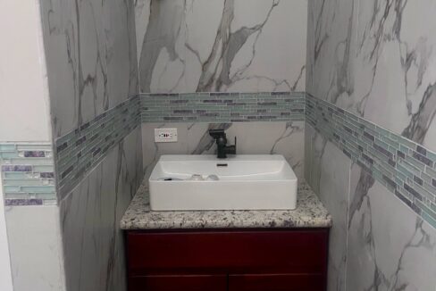 brand-new-home-for-sale-corozal-belize