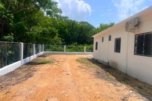 corozal-belize-real-estate-modern-home
