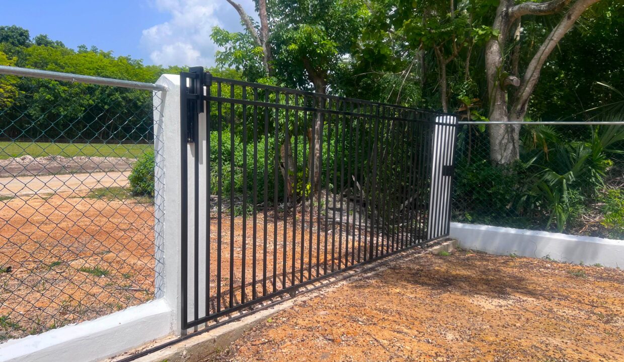finca-solana-home-for-sale-corozal-belize