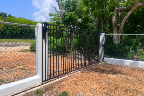 finca-solana-home-for-sale-corozal-belize