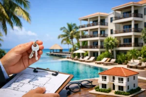 How to Choose a San Pedro Condo for Sale