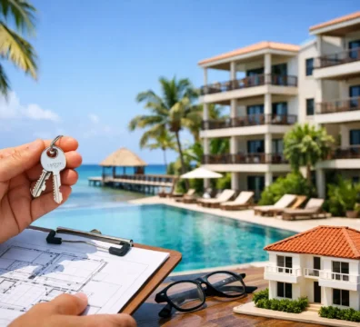 How to Choose a San Pedro Condo for Sale