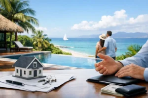 How to Move to Belize and Buy With Confidence