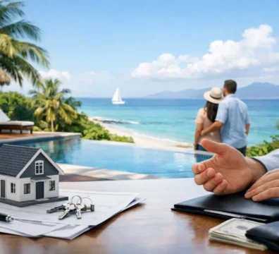 How to Move to Belize and Buy With Confidence