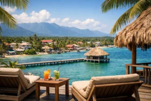 Is Belize a Good Place to Live? The Real Answer