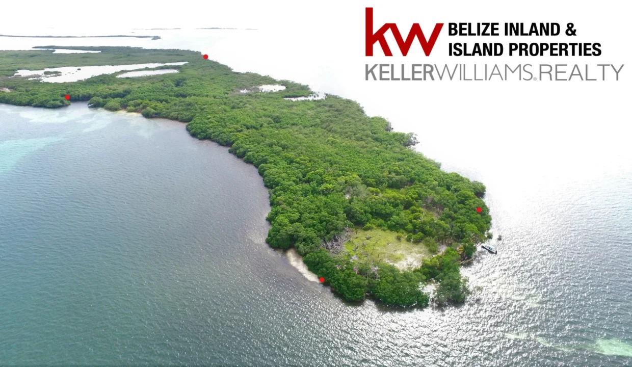 kellerwilliamsbelize-131935-01
