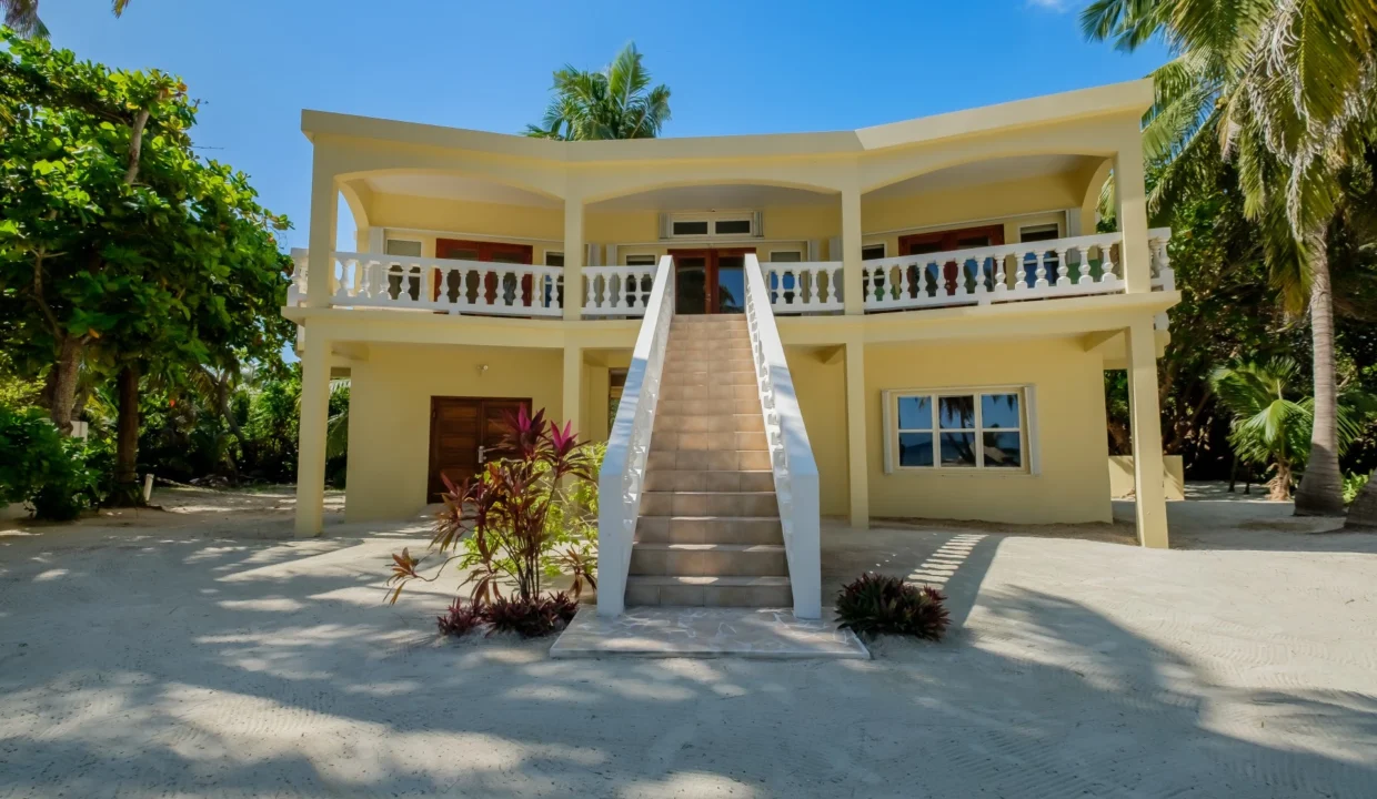 kellerwilliamsbelize-8868-casasundaze-01