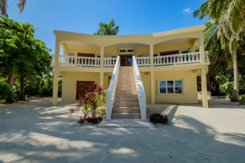 kellerwilliamsbelize-8868-casasundaze-01
